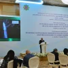 achar-agency-Turkmenistan-Hosts-International-Conference-on-Climate-Change